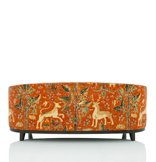 Sofa 04028