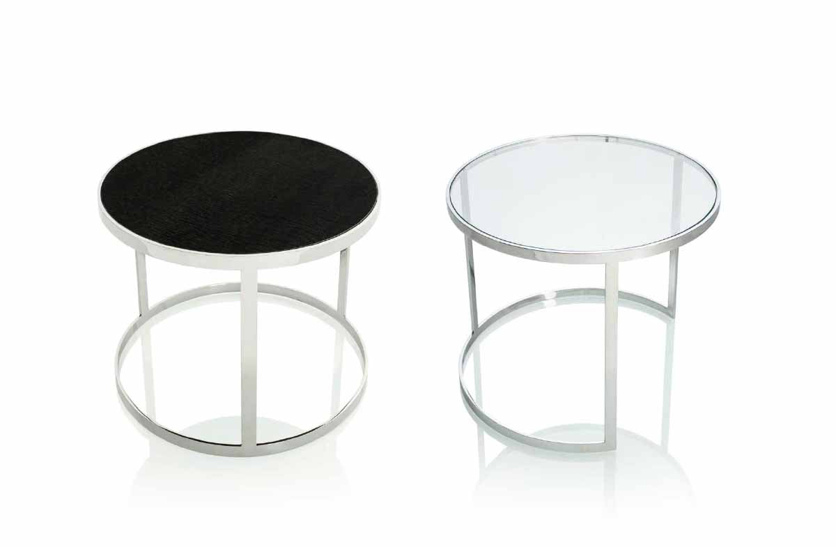 Side Table 04031