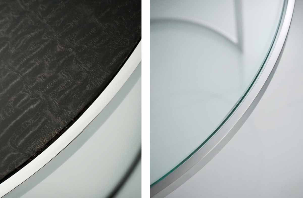 Side Table 04031