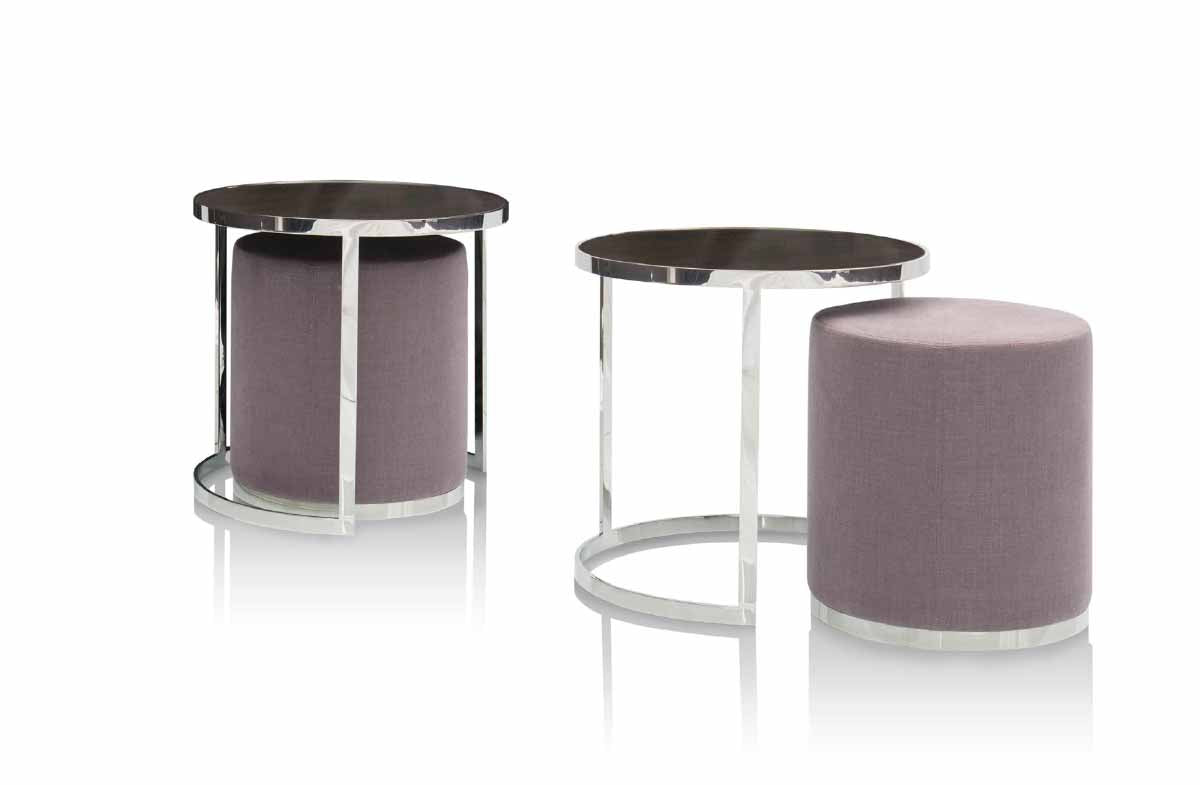 Side Table 04031
