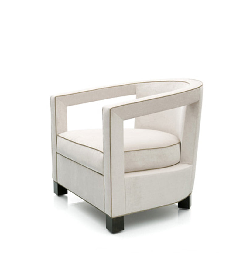 Armchair   04034