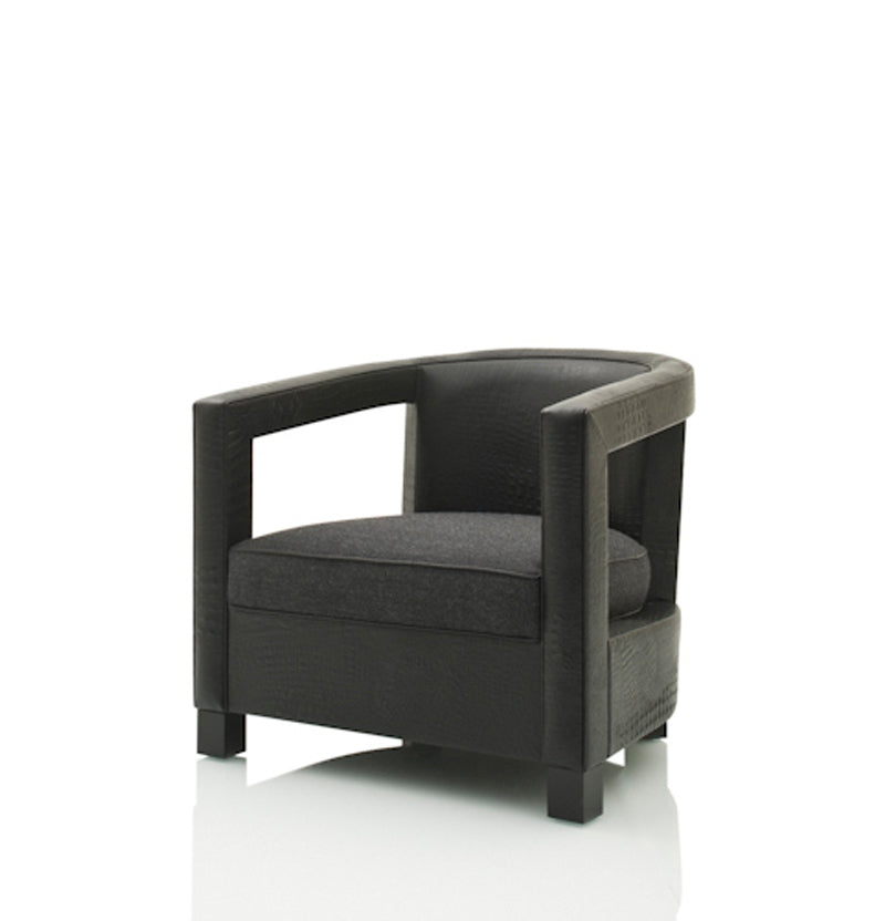 Armchair   04034