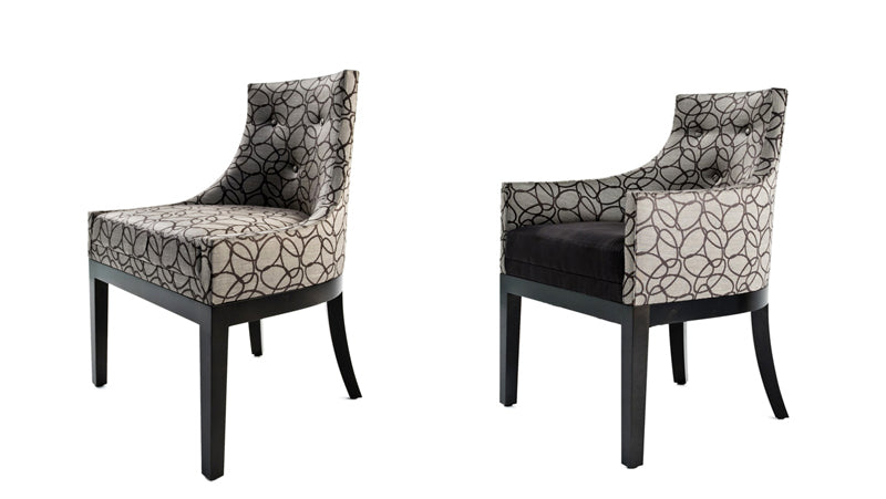 Dining Chair 04036