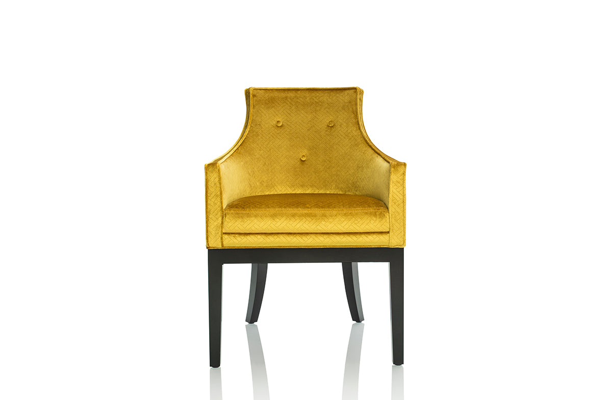 Dining Chair 04036