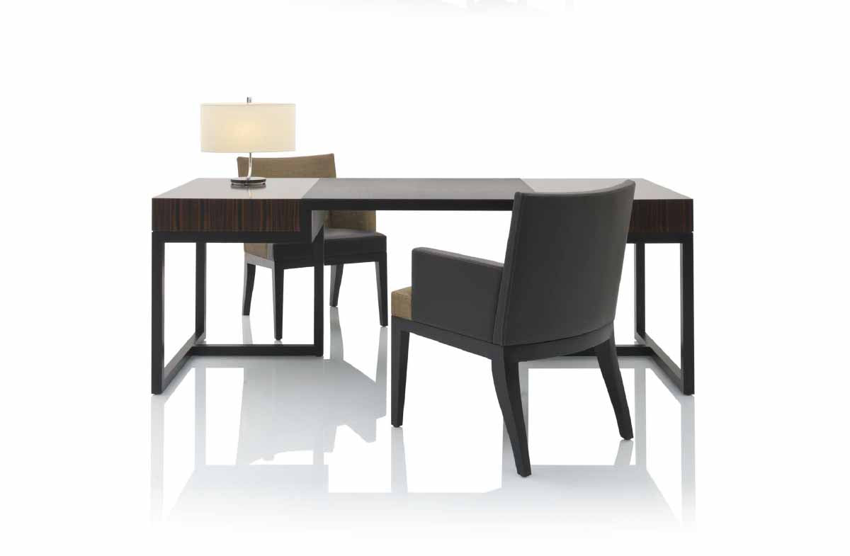 Desk 04041