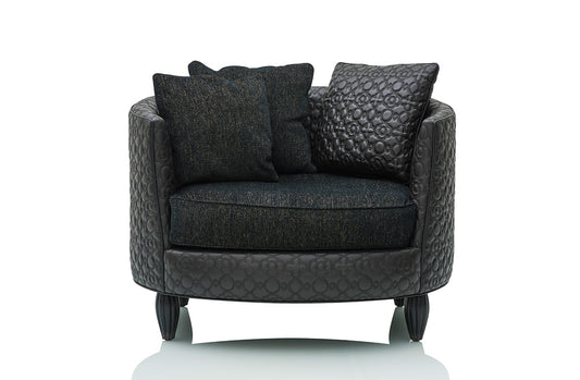 Armchair   04043