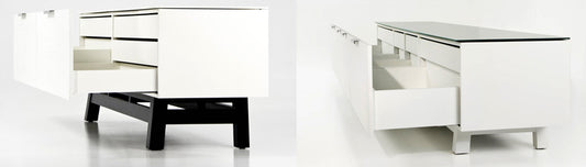 Sideboard 04047