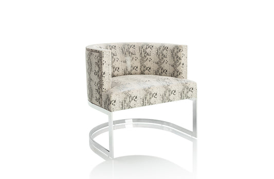 Armchair   04048