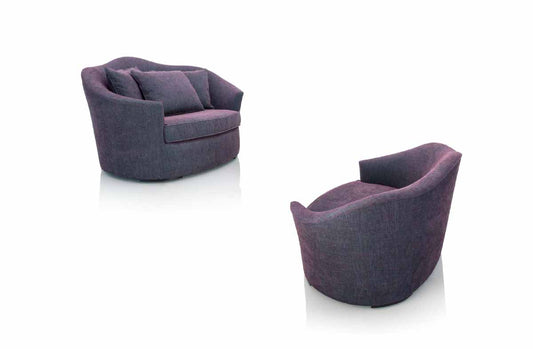 Armchair 04052
