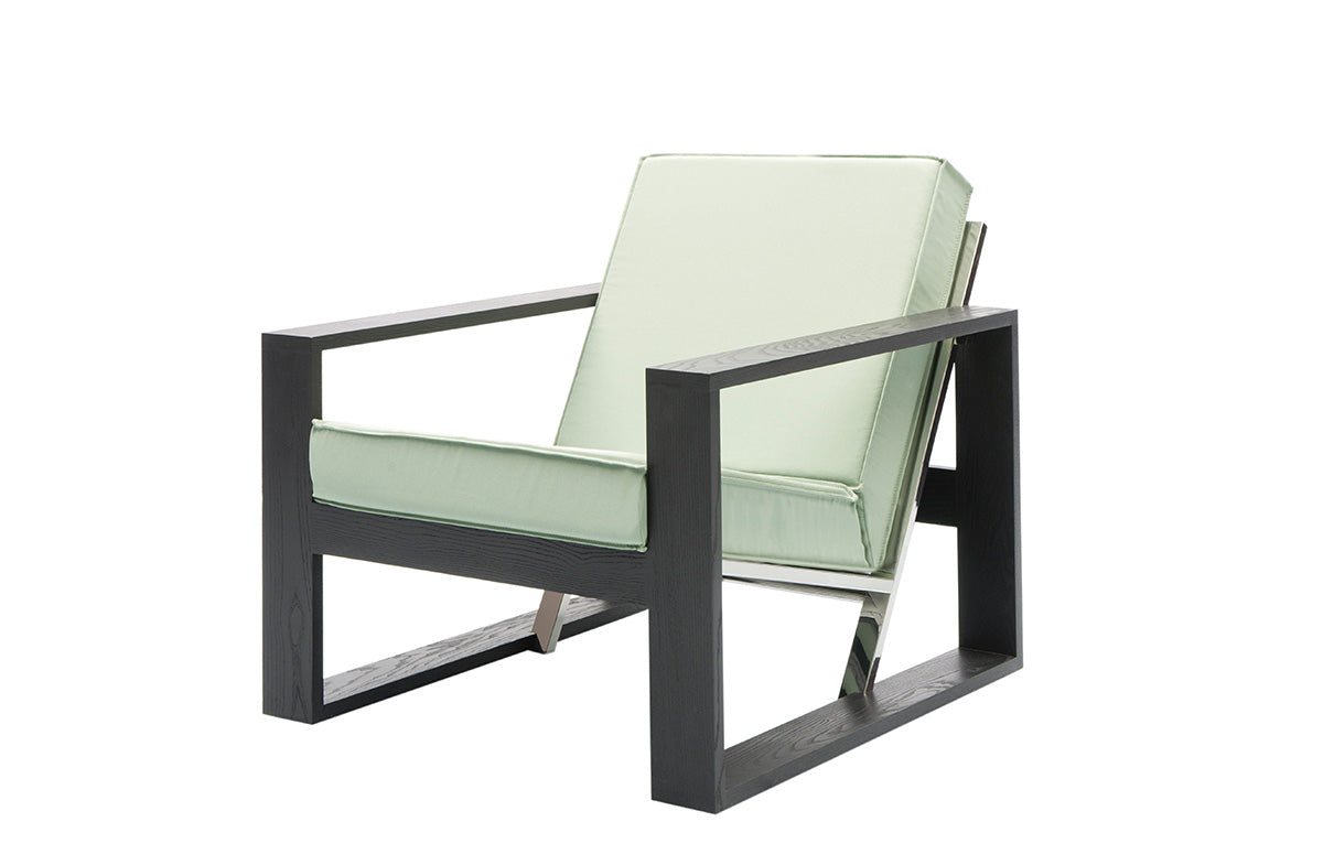 Outdoor Armchair  04353