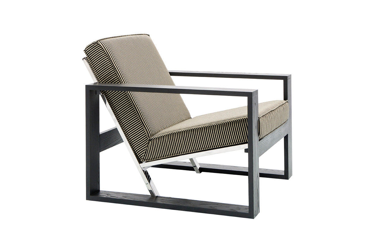 Outdoor Armchair  04353