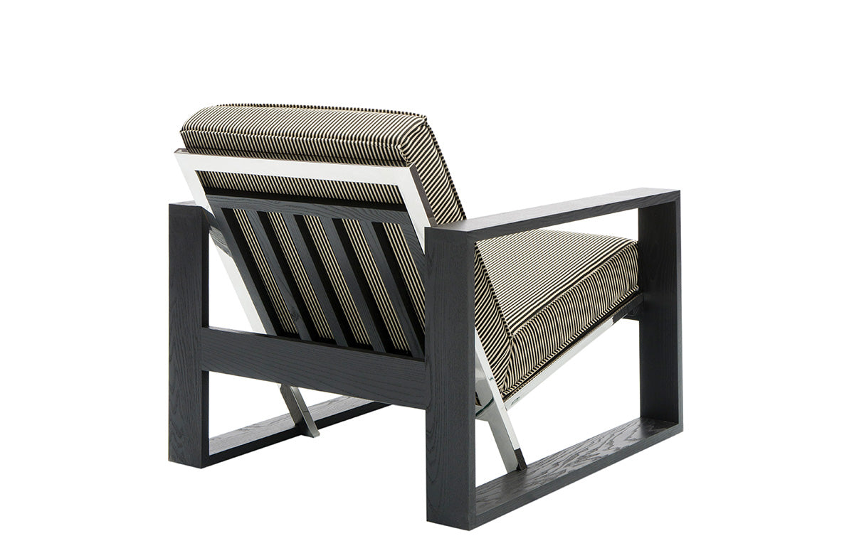 Outdoor Armchair  04353
