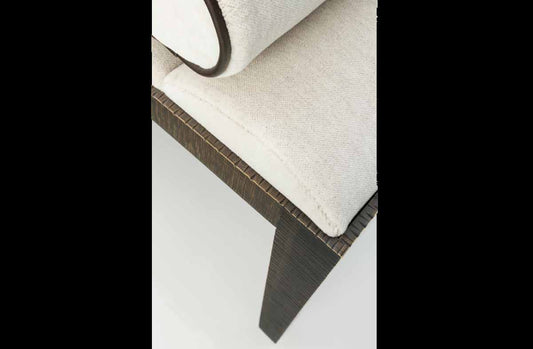Bench 04053