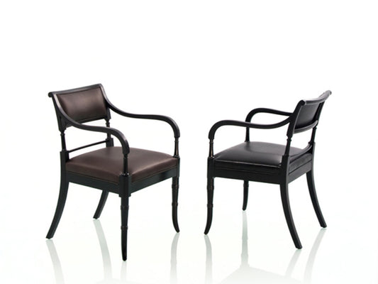 Dining Chair 04060