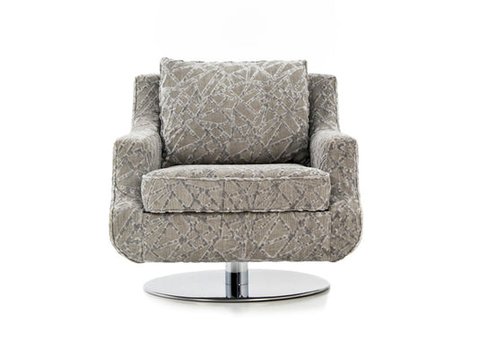 Armchair   04061