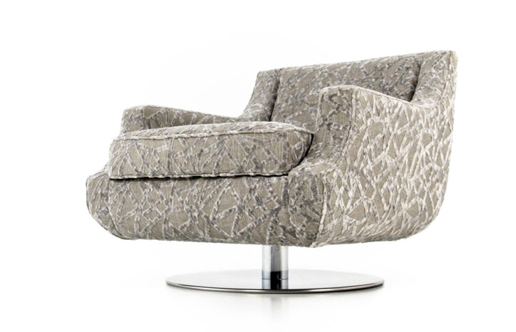 Armchair   04061