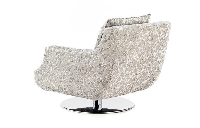 Armchair   04061