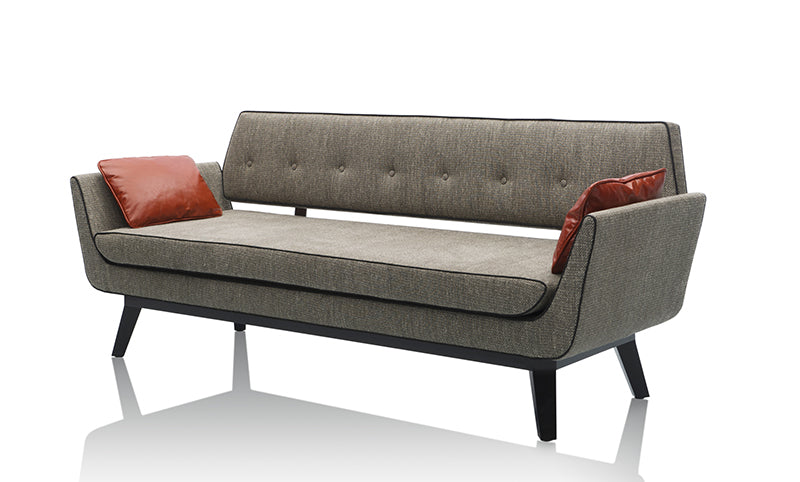 Sofa 04062