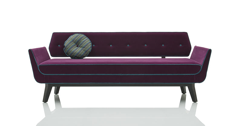 Sofa 04062