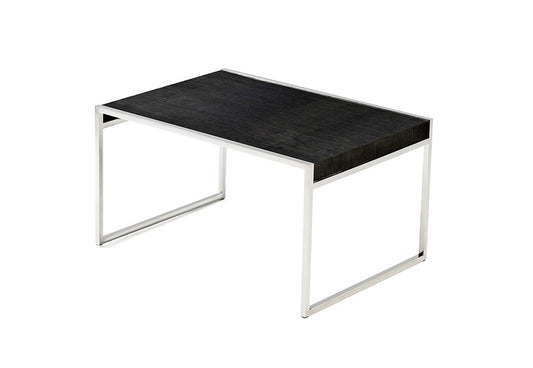 Coffee Tables 04066