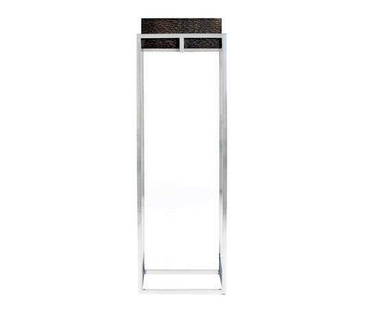 Pedestal Table 04067