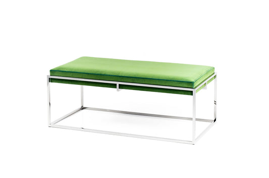 Bench / Stool 04068