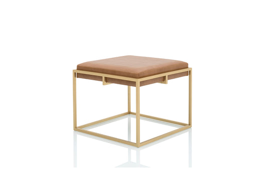Bench / Stool 04068