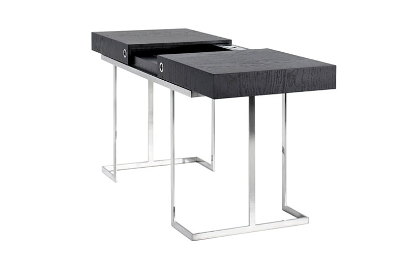 Desk 04069