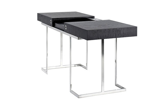 Desk 04069
