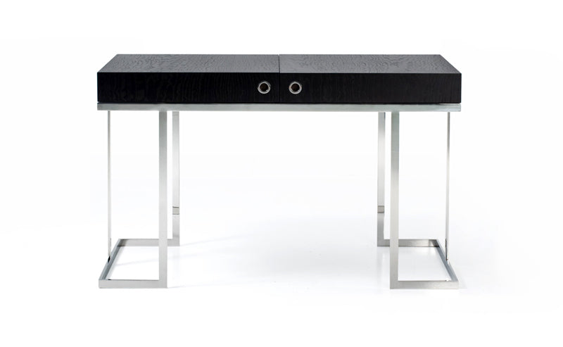 Desk 04069