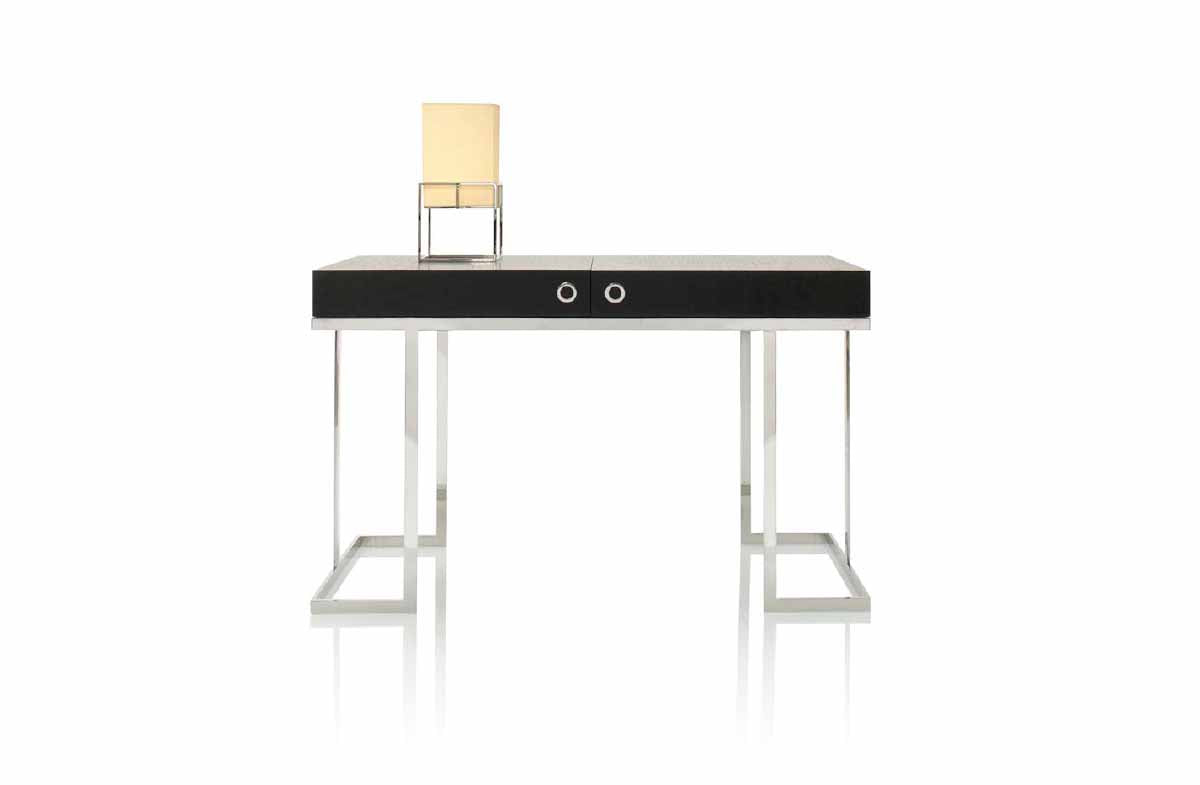 Desk 04069
