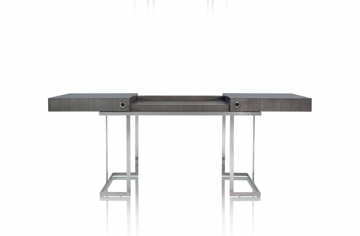 Desk 04069