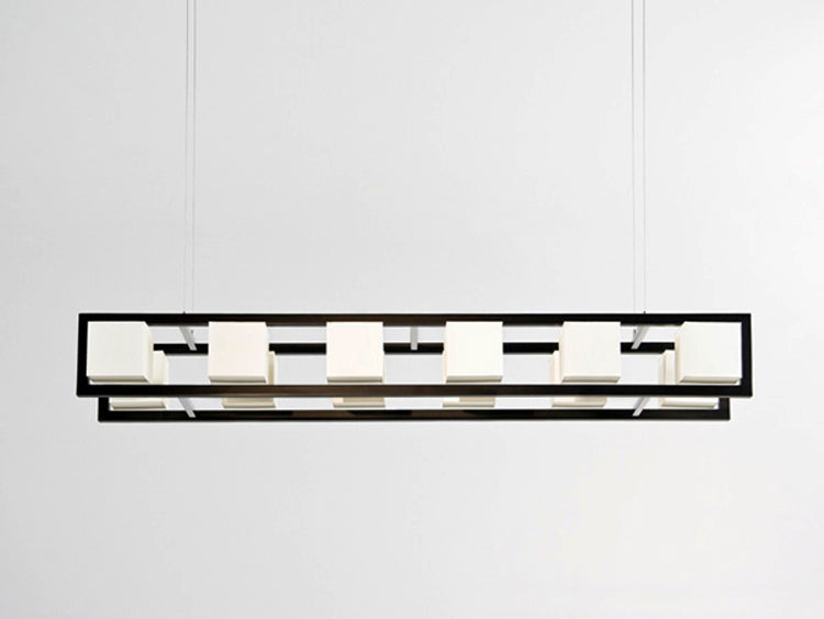 Pendant 04080