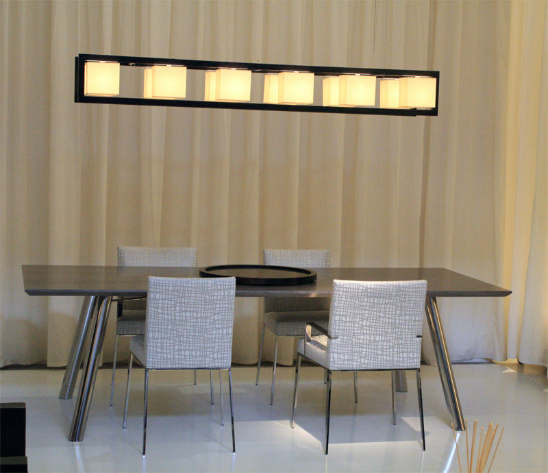 Pendant 04080