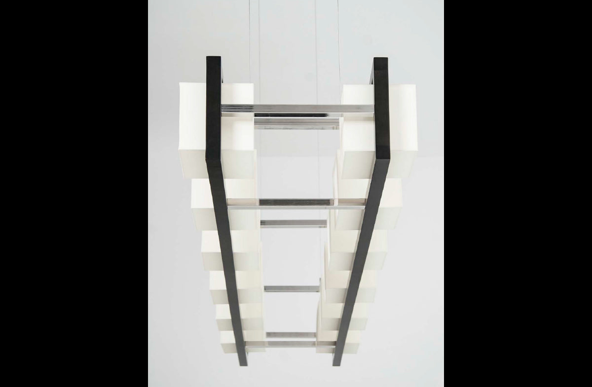 Pendant 04080