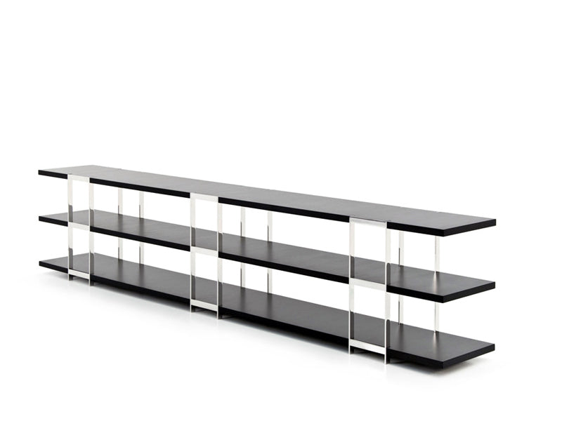 Console 04083
