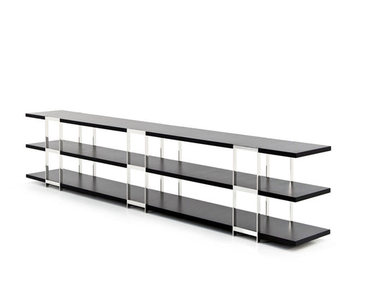 Console 04083