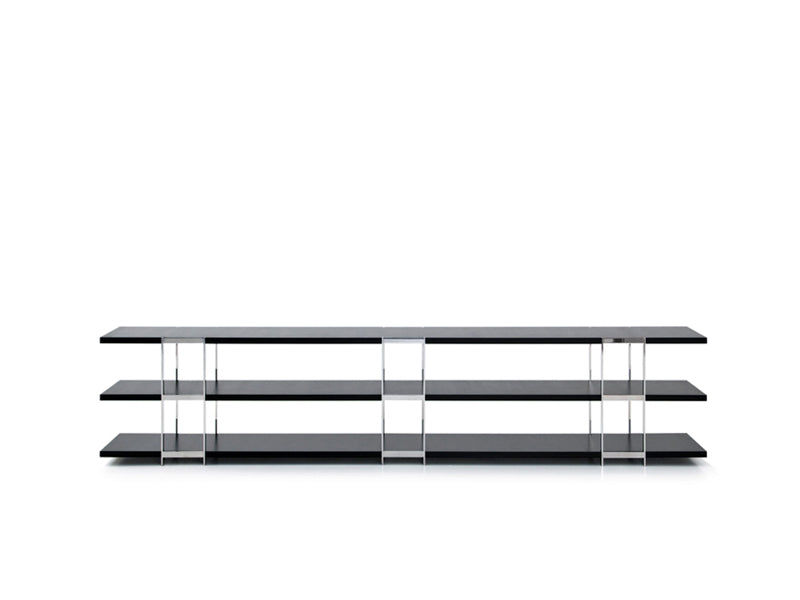 Console 04083