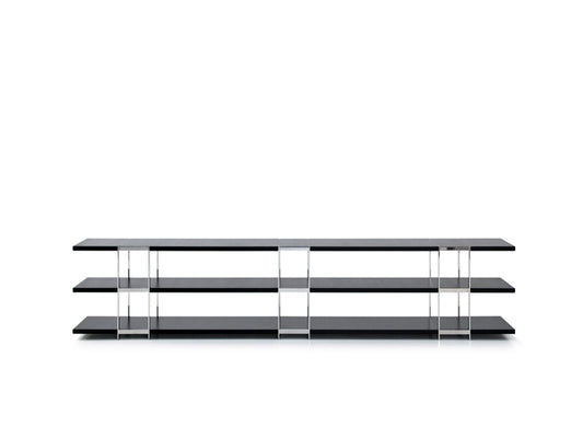 Console 04083