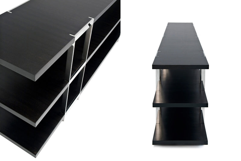 Console 04083