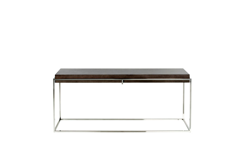 Console 04084