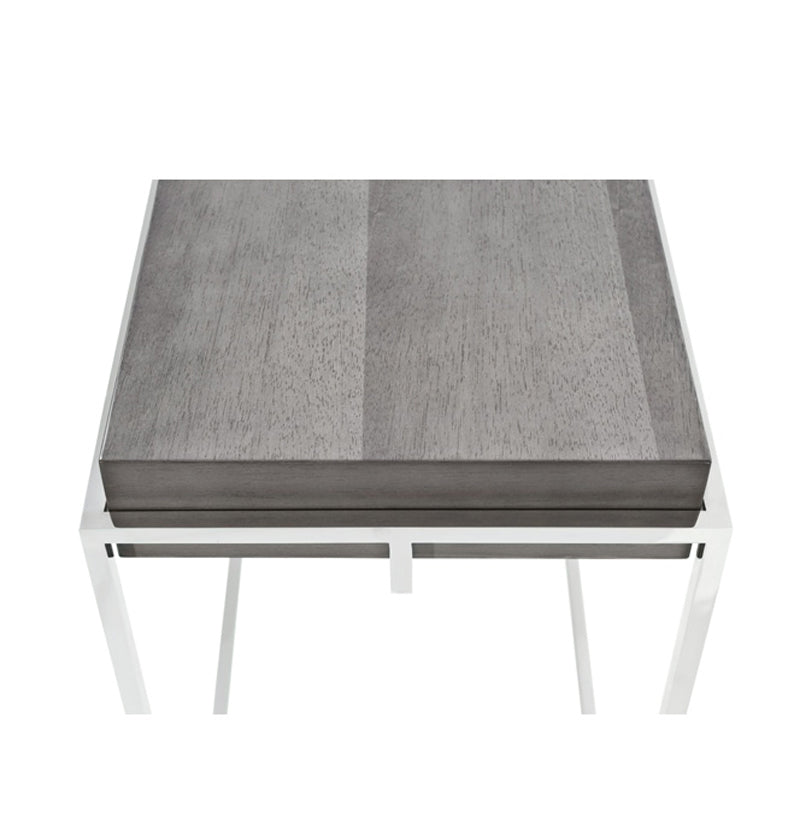 Console 04084