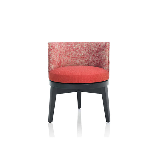 Dining Chair 04089
