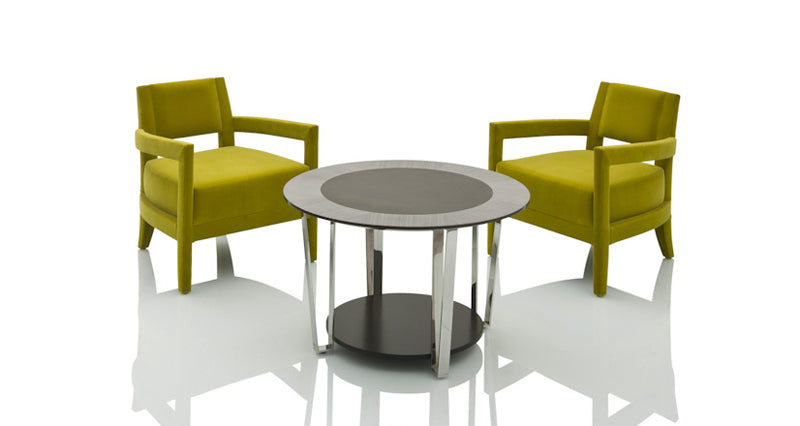 Side Table 04090