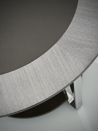 Side Table 04090