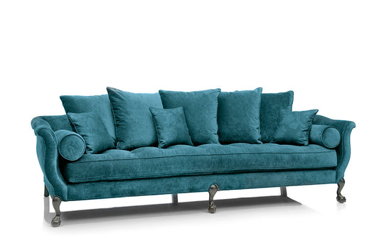 Sofa 04091