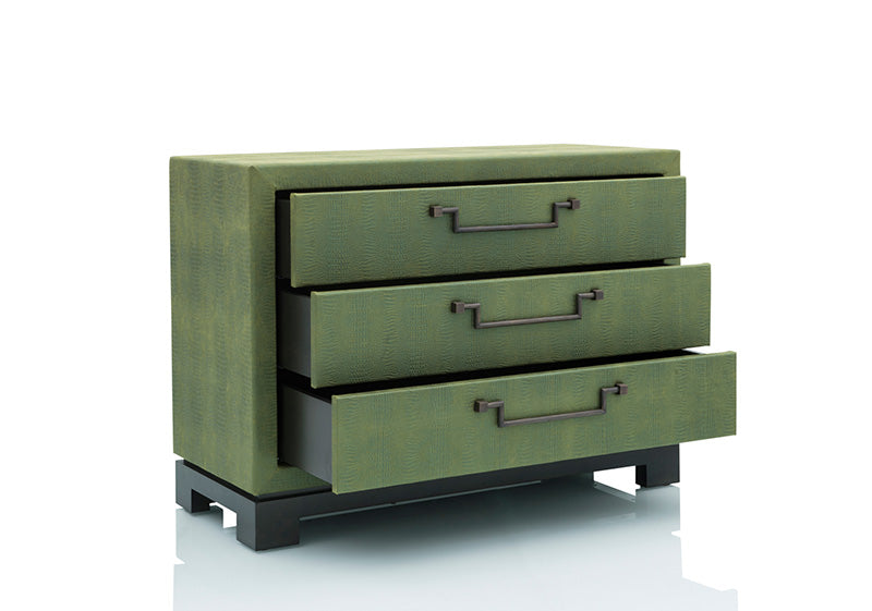 Dresser 04094