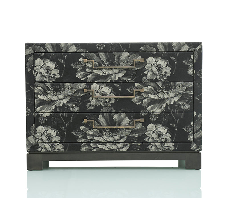 Dresser 04094