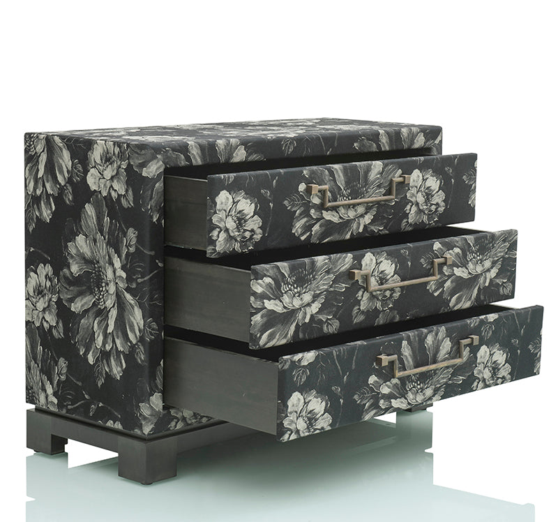 Dresser 04094
