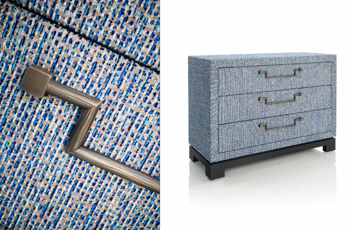 Dresser 04094